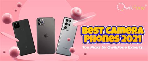 best budget camera phone 2021 philippines